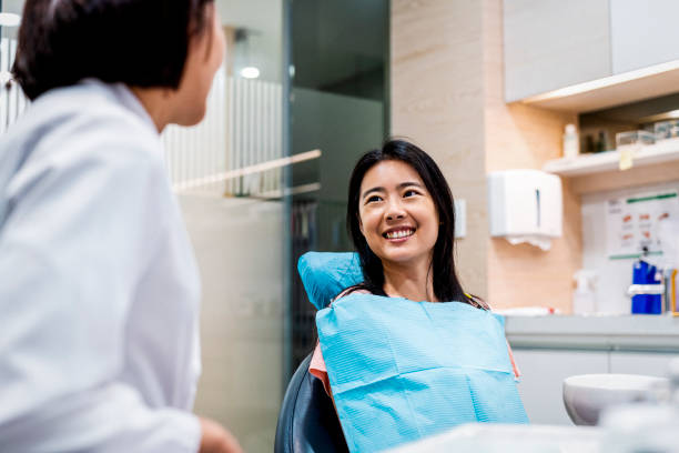 Best Traditional Braces  in Mount Washington, KY