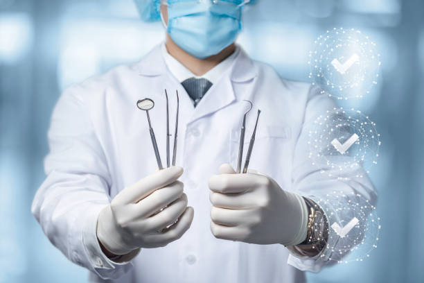 Best Preventive Dentistry  in Mount Washington, KY