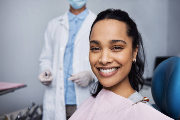 Best Sedation Dentistry  in Mount Washington, KY