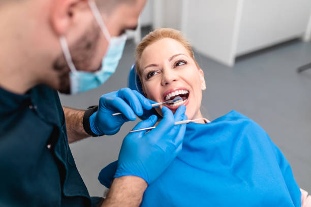 Best Teeth Whitening  in Mount Washington, KY