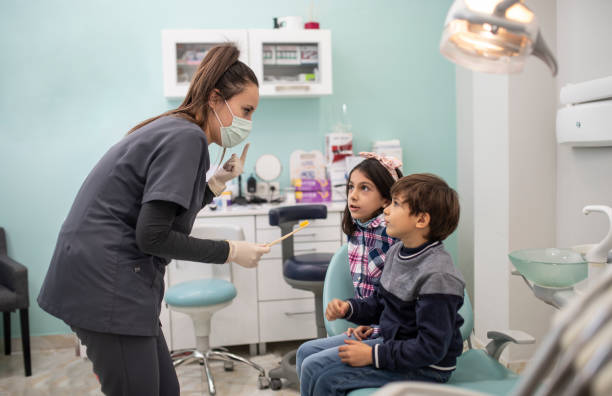 Best General Dentistry  in Mount Washington, KY