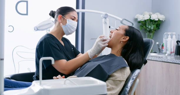 Best Dental Exams and Cleanings  in Mount Washington, KY
