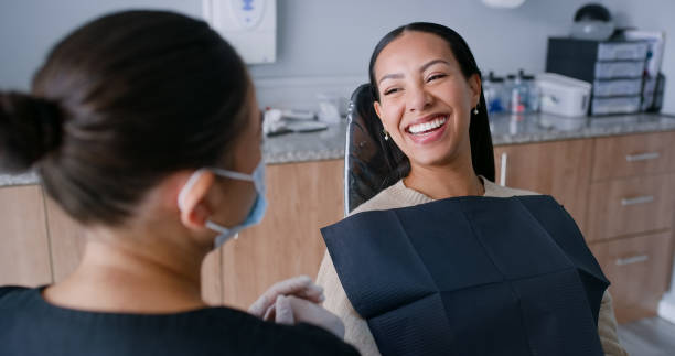 Best Oral Cancer Screening  in Mount Washington, KY