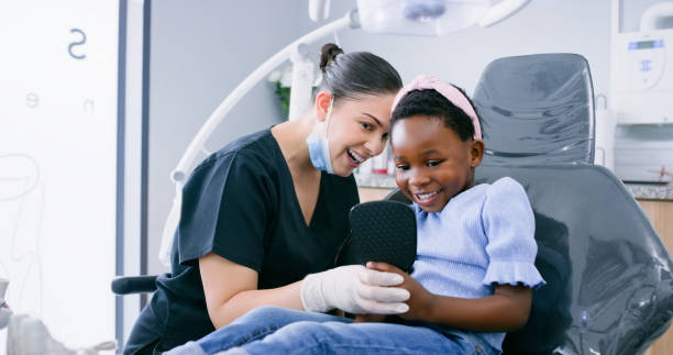 Best Oral Cancer Screening  in Mount Washington, KY