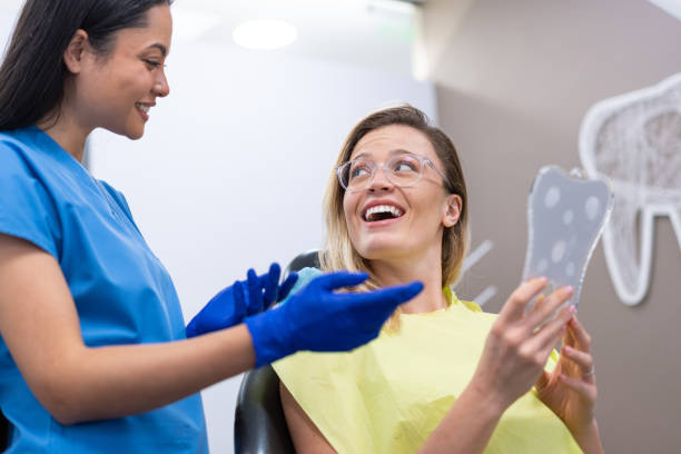 Reliable Mount Washington, KY  Holistic Dental Services Solutions