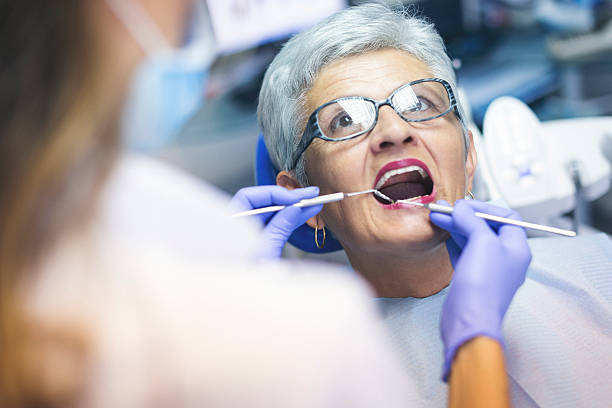 Best Sleep Apnea Treatment  in Mount Washington, KY