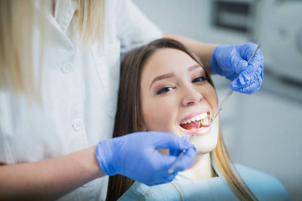 Best Veneers and Lumineers  in Mount Washington, KY